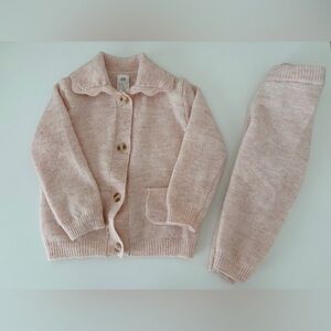 H&M Set